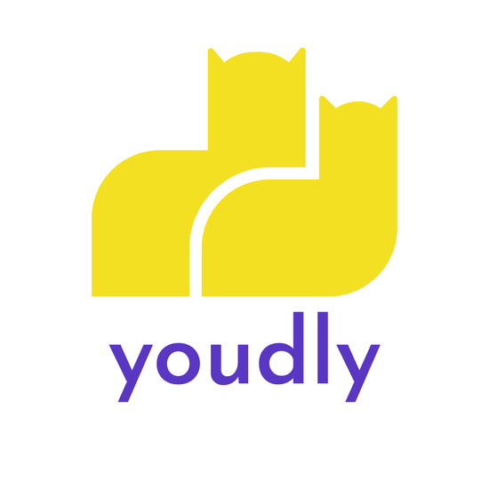 Youdly