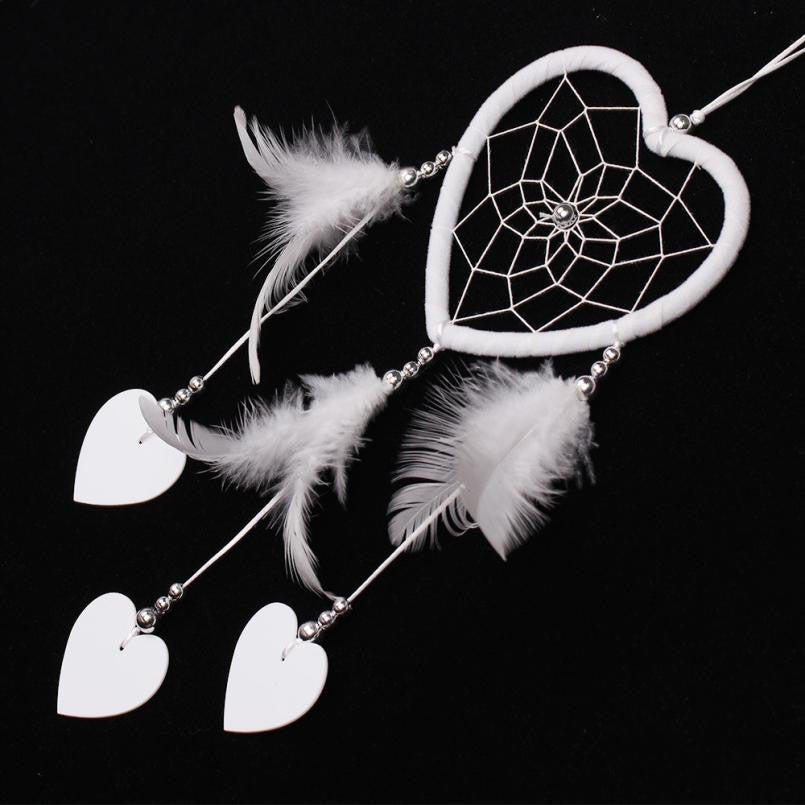 Dream Catcher Decor