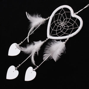 Dream Catcher Decor