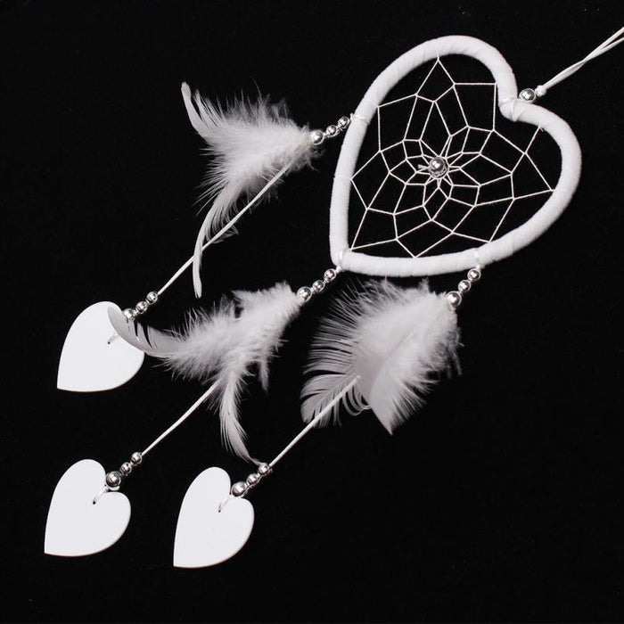 Dream Catcher Decor